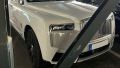 Rolls-Royce Cullinan: Ultra-luxury SUV gets ultra-subtle update