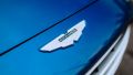 Aston Martin looking for its fourth CEO in four years
