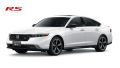 2024 Honda Accord: New Toyota Camry Hybrid rival coming to Australia