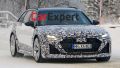 Super wagon! Audi's hot family hauler getting even hotter
