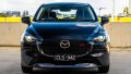 2024 Mazda 2 G15 GT review