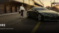 Lexus Encore: Owner benefits explained