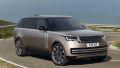 Range Rover, Range Rover Sport recalled due to fire risk