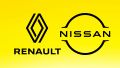Renault begins selling off stake in Nissan