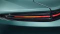 Vantage revamp the next step in Aston Martin's sports car overhaul