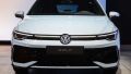Volkswagen Golf's EV replacement delayed - report
