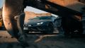 2024 Lamborghini Huracan Sterrato review
