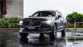 2024 Volvo XC60 review