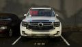 GWM Cannon Alpha: Bigger ute approved for Australia with hybrid, diesel power