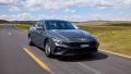 Hyundai i30 deals: Drive-away pricing in April