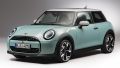 2025 Mini Cooper with petrol power confirmed for Australia