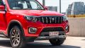 Mahindra: Get to know the brand