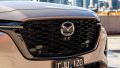 Mazda Australia fined $11.5 million for Consumer Law breach