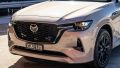 Mazda Australia increases new car prices for 2024