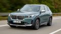BMW details where diesel fits in Australian range