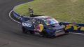 Electric van shatters Bathurst lap record – here's what it beat