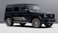 2024 Mercedes-AMG G 63 Grand Edition: Most expensive G-Wagen priced for Australia
