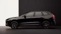 Volvo bringing blacked-out plug-in hybrid flagships to Australia
