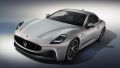 2025 Maserati GranTurismo, GranCabrio priced for Australia