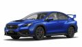 2024 Subaru WRX price and specs: More safety kit, Club Spec confirmed