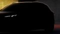 Audi almost ready to reveal its take on the electric Porsche Macan