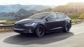 Tesla settles lawsuit over alleged Autopilot death
