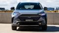 Subaru rolling out more electric SUVs with Toyota's help