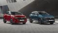 2025 Nissan Qashqai facelift revealed, Australian launch locked in