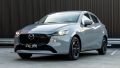 2024 Mazda 2 G15 GT Sedan review