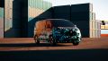2025 Volkswagen Transporter: EV van on the cards for Australia