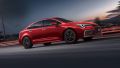 Hybrid leader Toyota to use another company's hybrid system - report