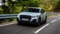 When Audi's smallest SUV is getting its big tech upgrade in Australia