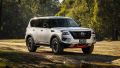 Nissan Australia hikes prices on most models