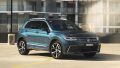 Volkswagen offers $2000 off its most popular Tiguan