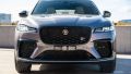 Jaguar gives petrol and diesel engines one last lifeline