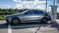 Mercedes-Benz Australia isn't giving up on unloved PHEV tech after all