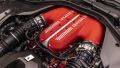 Ferrari will keep building V12 engines until governments shut them down