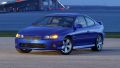 How the Holden Monaro was set up to fail in the USA