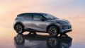 Volvo's Chinese sibling locks in another EV for Australia