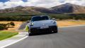 2025 Porsche 911 Hybrid review