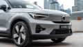 Volvo eyes softening EV goals amid cooling demand