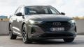 Audi may kill one of its SUVs as EV demand cools