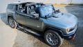 GMC Hummer EV: Aussie firm bringing behemoth EV Down Under