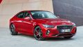 Genesis G70 recalled due to fire risk