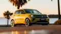 2025 Volkswagen T-Cross review