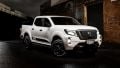 Nissan feeds demand for Australian accessories on Navara ute