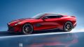 2025 Aston Martin Vanquish: V12 power lives to die another day