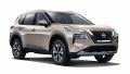 2025 Nissan X-Trail price and specs