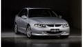2002 Holden Commodore SS owner review