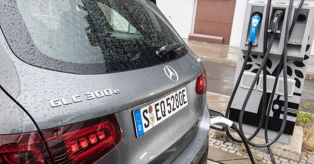 The ‘green’ tech that’s more than three times dirtier in the real world than tests